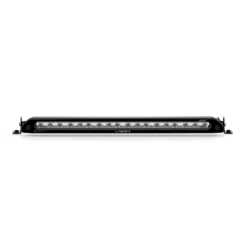 Lazer Lamps Linear 18 Elite 532mm Auxiliary LED Driving Lamp PN: 0L18-EL-LNR